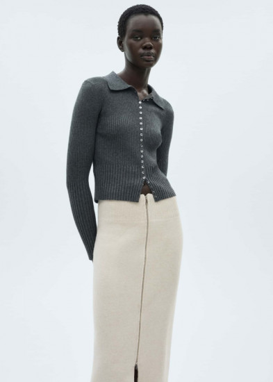 Юбка женская