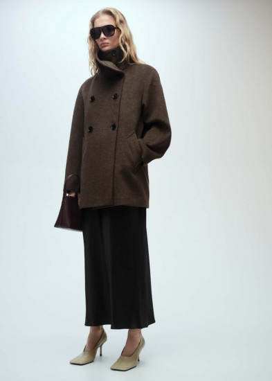 Юбка женская