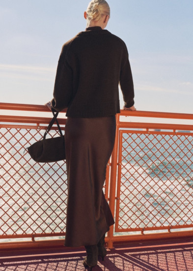 Юбка женская