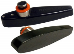 Эхолот «Практик 8 DUO» - Фото 3