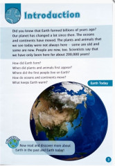 Earth Then and Now - Фото 2