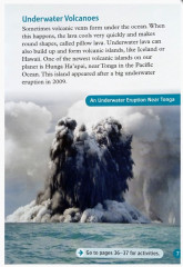 Earth Then and Now - Фото 3