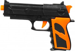 Набор оружия детский «Спецназ» - Фото 2