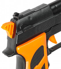 Набор оружия детский «Спецназ» - Фото 3