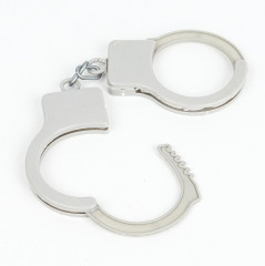 Набор оружия детский «Спецназ» - Фото 4