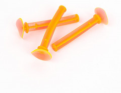 Набор оружия детский «Спецназ» - Фото 5