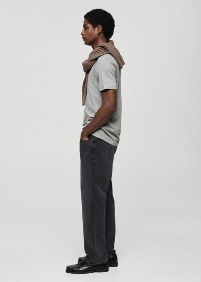 Футболка мужская