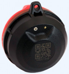 Эхолот «Практик 8 Маяк» - Фото 2