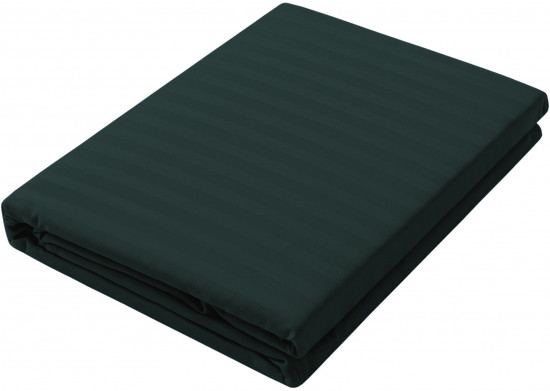 Комплект постельного белья «Dark green»
