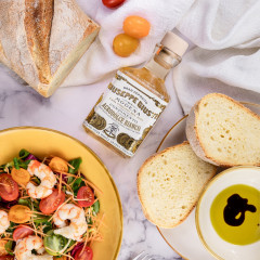 Приправа сладкая белая на основе винного уксуса «Condimento Agrodolce Bianco» - Фото 1