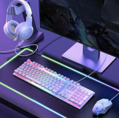 Игровой набор «MarJeDi» - Фото 1