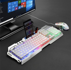 Игровой набор «MarJeDi» - Фото 2