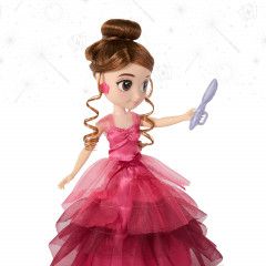 Набор игровой кукла с аксессуарами «Гермиона» - Фото 6