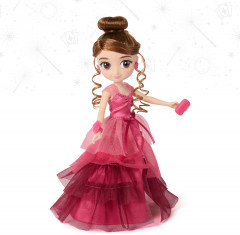 Набор игровой кукла с аксессуарами «Гермиона» - Фото 7