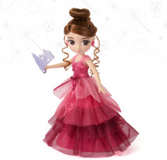 Набор игровой кукла с аксессуарами «Гермиона» - Фото 8