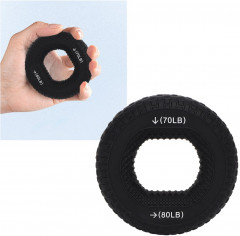 Эспандер кистевой - Фото 1