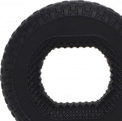 Эспандер кистевой - Фото 2