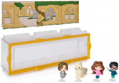 Набор коллекционный «Узник Азкабана» - Фото 1