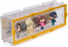 Набор коллекционный «Узник Азкабана» - Фото 3