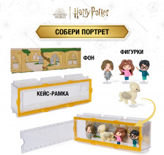 Набор коллекционный «Узник Азкабана» - Фото 5