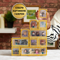 Набор коллекционный «Узник Азкабана» - Фото 9