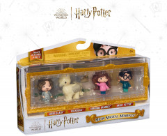 Набор коллекционный «Узник Азкабана» - Фото 8