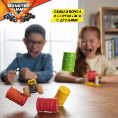 Набор игровой «Лаунчер» - Фото 7