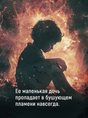 Воспитание бабочек - Фото 4
