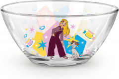 Набор посуды «Волшебник Изумрудного Города» - Фото 4