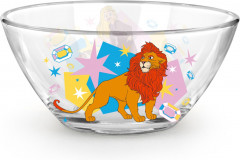 Набор посуды «Волшебник Изумрудного Города» - Фото 6