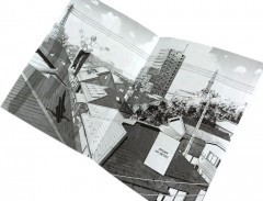 Голубой период. Том 1-3. Комплект их 3 книг - Фото 2