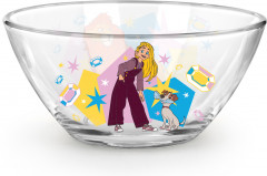 Салатник «Волшебник Изумрудного Города» - Фото 1