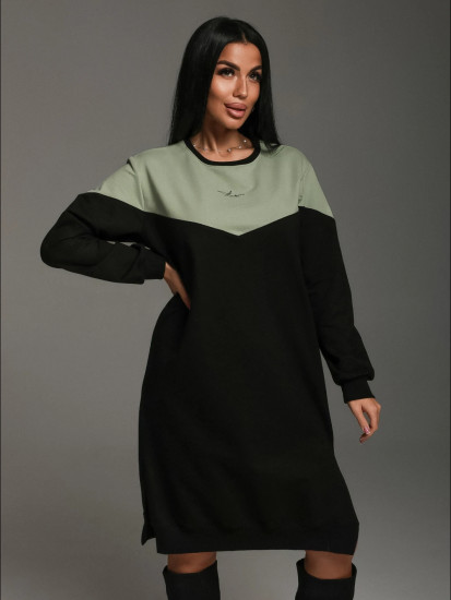 Платье женское «Виктория»