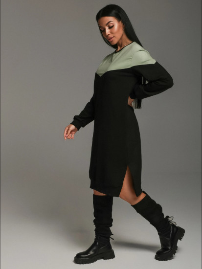 Платье женское «Виктория»