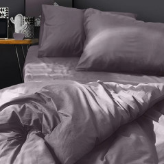 Комплект постельного белья «Selenite» - Фото 3