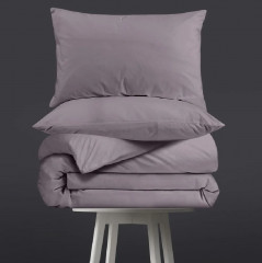 Комплект постельного белья «Selenite» - Фото 11