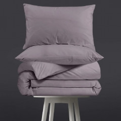 Комплект постельного белья «Selenite» - Фото 6