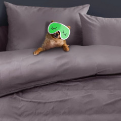 Комплект постельного белья «Selenite» - Фото 13