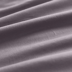 Комплект постельного белья «Selenite» - Фото 15