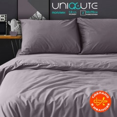 Комплект постельного белья «Selenite» - Фото 3