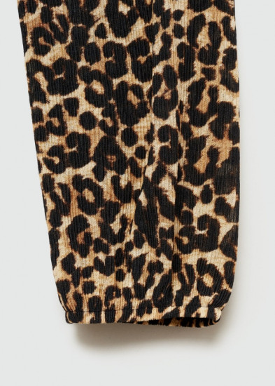 Блузка женская