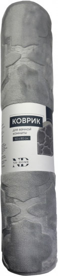 Коврик для ванной комнаты «Ornament»