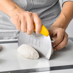 Набор подарочный «Любимой бабушке» - Фото 3