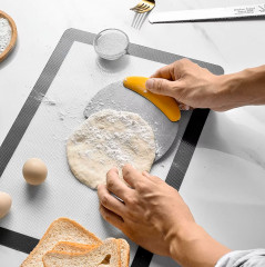 Набор подарочный «Любимой бабушке» - Фото 4