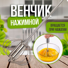 Набор подарочный «Любимой бабушке» - Фото 5