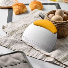 Набор подарочный «Любимой бабушке» - Фото 6