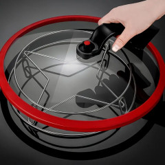 Подставка под горячее - Фото 3