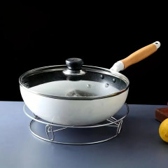 Подставка под горячее - Фото 4