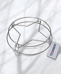 Подставка под горячее - Фото 6