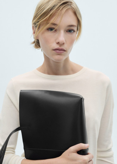 Джемпер женский